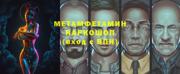 индика Абинск
