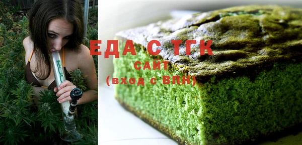 индика Абинск