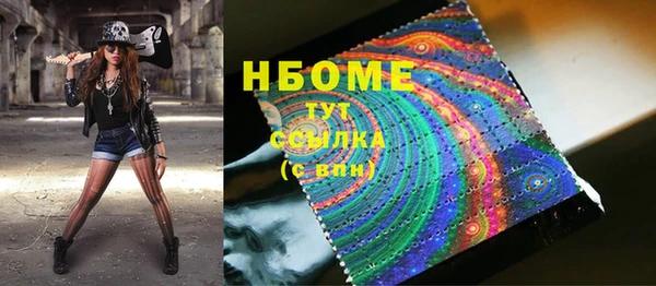 индика Абинск