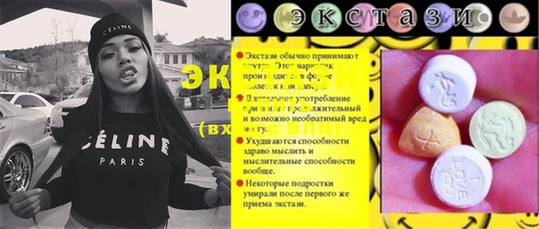 индика Абинск